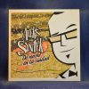 ALEKS SYNTEK – DE NOCHE EN LA CIUDAD - CD SINGLE