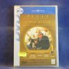 PELLE EL CONQUISTADOR - DVD