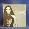 TONI BRAXTON – HE WASN'T MAN ENOUGH - CD SINGLE