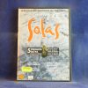 SOLAS - DVD