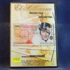 EL MILLONARIO - DVD
