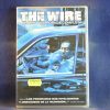 THE WIRE - TERCERA TEMPORADA COMPLETA - 5 DVD