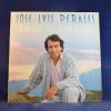 JOSE LUIS PERALES - SUEÑO DE LIBERTAD - LP