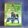 ...Y QUE LE GUSTEN LOS PERROS - DVD