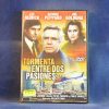 TORMENTA ENTRE DOS PASIONES - DVD