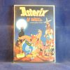ASTERIX EN AMÉRICA (ASTERIX CONQUERS AMERICA) - DVD