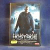 HOSTAGE - DVD