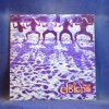 EL BICHO - LOCURA - CD SINGLE