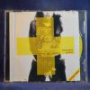 ERICA GARCIA - POSITIVA - CD SINGLE