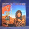 ROBERT PLANT – SHAKEN 'N' STIRRED - LP