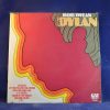 BOB DYLAN - CANTA A DYLAN - LP
