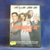 SUPERAGENTE 86 DE PELÍCULA - DVD