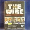 THE WIRE - QUINTA TEMPORADA COMPLETA