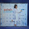 WHITNEY – THE GREATEST HITS - 2 CD