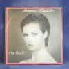 SHEENA EASTON - MORNING TRAIN - SINGLE