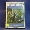 UN TAXI MALVA - DVD