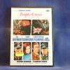 TRIPLE CROSS - DVD