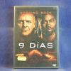 9 DÍAS - DVD
