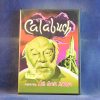 CALABUCH - DVD