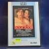 BOCA A BOCA - DVD