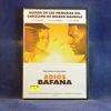 ADIÓS BAFANA - DVD
