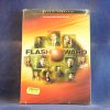 FLASHFORWARD - LA SERIE COMPLETA - DVD