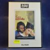 LA BUENA ESTRELLA - DVD