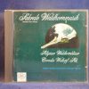 SAKRALE  WALDHORNMUSIK - CD