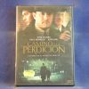 CAMINO A LA PERDICIÓN - DVD