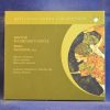BARTOK, BERG, MIHÁLY SZÉKELY, OLGA SZÖNYI, HELGA PILARCZYK, LONDON SYMPHONY ORCHESTRA, ANTAL DORATI – BLUEBEARD'S CASTLE / WOZZECK EXCERPTS - CD