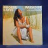PHOEBE CATES - PARADISE (TEMA DEL FILM) - SINGLE