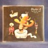 FISCHER-Z - WILL YOU BE THERE? - CD SINGLE