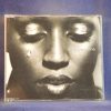 MICA PARIS - ONE - CD SINGLE