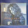 SHERYL CROW - CAN'T CRY ANYMORE - CD SINGLE