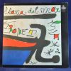 MARIA DEL MAR BONET - MARIA DEL MAR BONET - LP