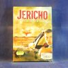 JERICHO - PRIMERA TEMPORADA - 6 DVD