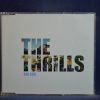 THE THRILLS - BIG SUR - CD SINGLE