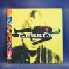 GESSLE - KIX - CD SINGLE