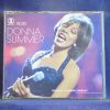 DONNA SUMMER - MEDLEY - CD SINGLE