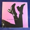 THE BOTSWANAS - POR FAVOR - LP