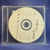 RICHARD MARX - TOUCH OF HEAVEN - CD SINGLE