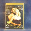 EL ÍDOLO DE BARRO (THE CHAMPION) - DVD