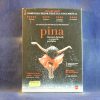 PINA - DVD