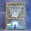 EL CAZADOR DE SUEÑOS - DVD