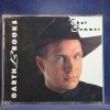 GARTH BROOKS - THAT SUMMER - CD SINGLE