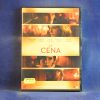 LA CENA - DVD