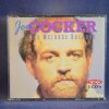 JOE COCKER - SUS MEJORES BALADAS - 2 CD