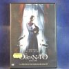 EL ORFANATO - DVD