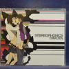 STEREOPHONICS - DAKOTA - CD SINGLE