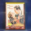 SÓLO SE VIVE UNA VEZ - DVD